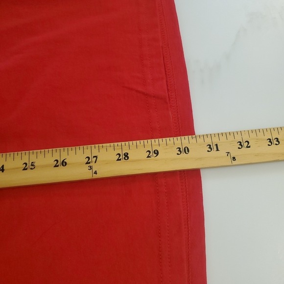 Chicago Blackhawks 2015 Stanley Cup Champions T-Shirt Reebox Men's XL NEW NWT - Picture 8 of 9